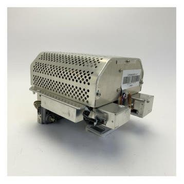 Bieden: Furuno RTR-078 X-Band Radar RF Module Transceiver -, Ophalen of Verzenden, Nieuw
