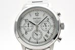 Seiko - chronograph - Zonder minimumprijs - 6T63-00A0 -