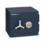 LIPS Chubbsafes DuoGuard G1 40EL inbraak- en brandwerende, Verzenden, Brandkast