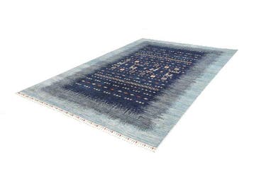 Designer Modern Vloerkleed - Vloerkleed - 294 cm - 206 cm -