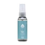 Well Chi Airspray - 50 ml - Chi Natural Life, Ophalen of Verzenden