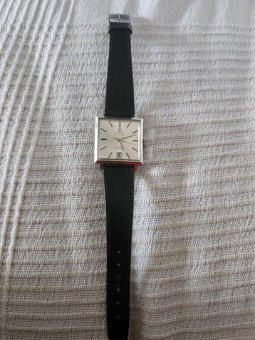 Tissot - Tissot - Visodate Seastar Automatic - Uomo -