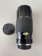 Olympus, Sigma, Tokina, Panagor 6 diverse OM lenzen **read**, Audio, Tv en Foto, Nieuw