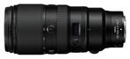 Nikon Z 100-400mm 4.5-5.6 VR S *OPEN BOX* nr. 2110, Audio, Tv en Foto, Foto | Lenzen en Objectieven, Ophalen of Verzenden, Nieuw