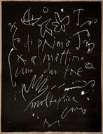 Walter Rudolf Mumprecht (1918-2019) - E de primo mattino, Antiquités & Art