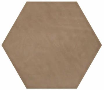Wandtegel Bruin 17,5x17,5cm (Muurtegels, Afbouwmaterialen), Nieuw, Minder dan 20 cm, 10 m² of meer, Wandtegels