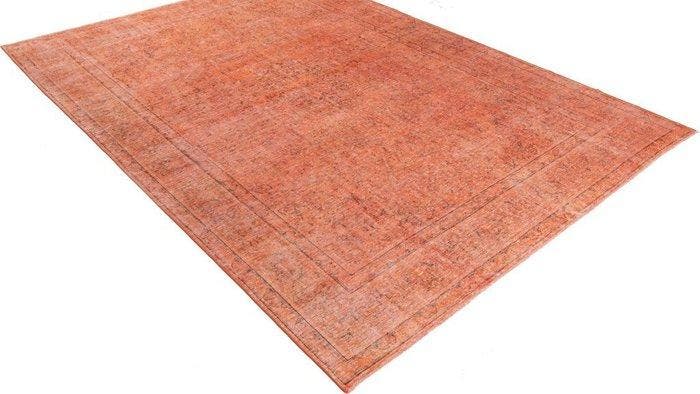 Designer - Modern - Handgeknoopt vintage kunsttapijt -, Huis en Inrichting, Stoffering | Tapijten en Vloerkleden