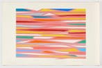 Piero Dorazio (1927-2005) - Untitled 1990