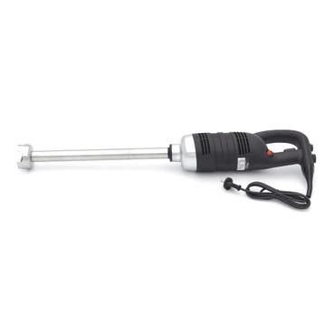 Bâton mixeur - manche 46 cm - 850W, Verzenden, Neuf, 3 vitesses ou plus