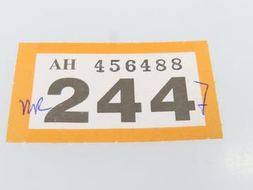 o.a. Arnold N - o.a. 4954/4763/70551 - Wagon de marchandises, Hobby en Vrije tijd, Nieuw