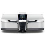 Varipan | iVario | Tafelmodel | Hogedruk | 2x 25L |, Verzenden, Nieuw in verpakking