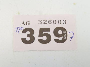 Märklin H0 - 60657/60116 - Digitale besturingseenheid (1) -