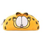 Garfield Heady Pennenzak, Verzamelen, Ophalen of Verzenden, Nieuw