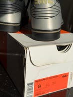 Nike SB - Dunk Low SB - Sneakers - Taille : EU 41, Kleding | Heren, Schoenen, Nieuw