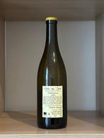 2020 Jean François Ganevat, Florine - Jura - 1 Fles (0,75, Nieuw
