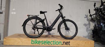 E-Bike | Thompson E-Pulse | -35%, Ophalen, Nieuw