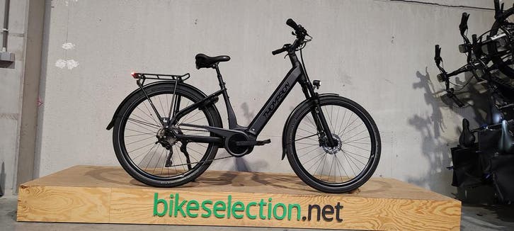 E-Bike | Thompson E-Pulse | -35%, Vélos & Vélomoteurs, Vélos électriques, Enlèvement