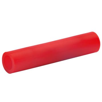 Klauke 6 Pers Connector Voor Koperen Kabel - 800076731 [100, Verzenden, Nieuw