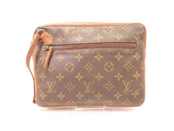 Louis Vuitton - Pochette Sport - Pochette