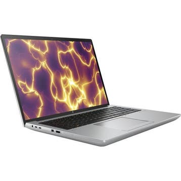 HP Zbook Fury 16 G11 - Intel Core i7 - 32GB, Ophalen of Verzenden, Nieuw