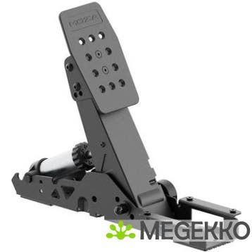 Moza SRP Lite2 Clutch Pedal, Computers en Software, Verzenden, Nieuw