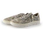 Remonte Veterschoenen in maat 42 Beige, Verzenden, Overige typen