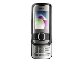 Nokia 7610 Supernova - Origineel, Telecommunicatie, Verzenden, Nieuw