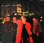 Eighth Wonder - Fearless, Verzenden