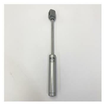 Bieden: Marine Gas Strut 80N - 445793M, Ophalen of Verzenden