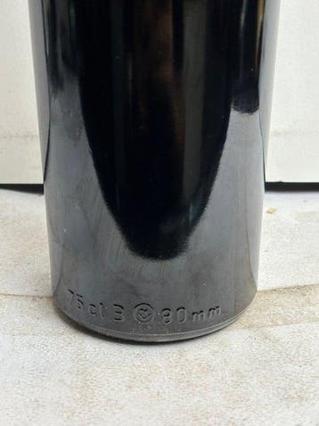 1983 Gianfranco Soldera, Case Basse - Montalcino DOCG,