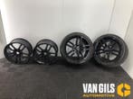 Sportvelgen Set Chevrolet Corvette O320493, Auto-onderdelen, Nieuw