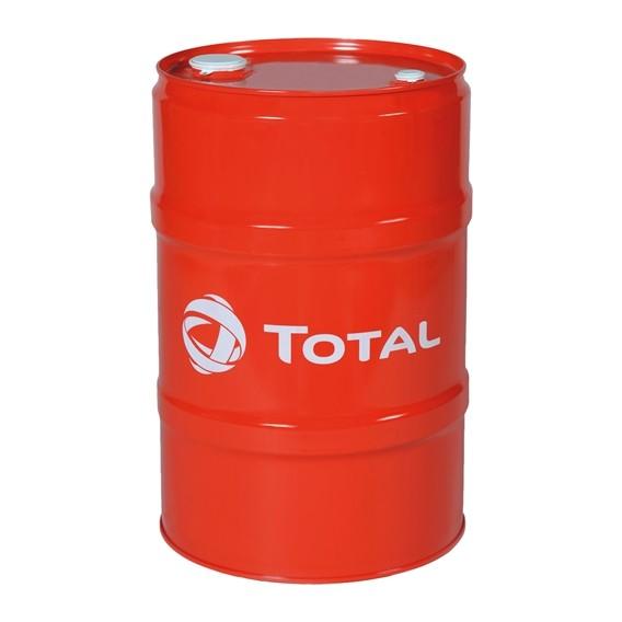 Total Coolelf Neotech 37 60 Liter, Auto diversen, Onderhoudsmiddelen, Ophalen of Verzenden