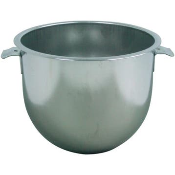 Mengkom | Electrolux 10L Planeetmengers, Zakelijke goederen, Horeca | Keukenapparatuur, Verzenden, Nieuw in verpakking