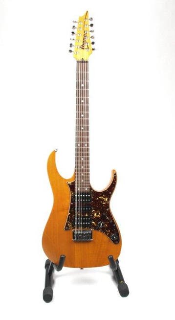 Ibanez - RT452 12 String - - Elektrische gitaar - Japan -