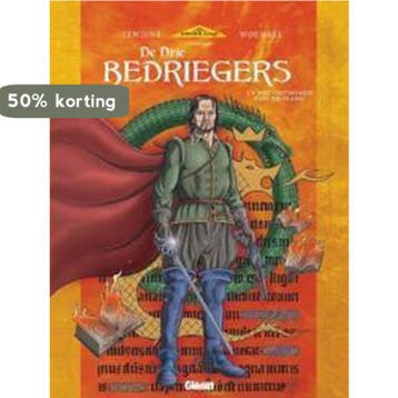 Het Ontwaken Van De Slang 9789069694344 Woerel, Verzenden, Zo goed als nieuw, Woerel