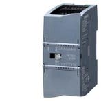 Siemens SIMATIC PLC digitale in- en uitgangsmodule -, Verzenden