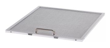 Neff Metaalfilter 210340 / 00210340 300x266x9mm, Verzenden