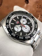 TAG Heuer - Formula 1 - Zonder minimumprijs - Heren -