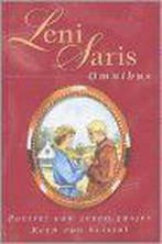 Leni Saris omnibus 9789020526738 L. Saris, Verzenden, L. Saris