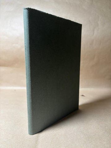 Irene Forbes Mosse / Heinrich Vogeler (illustrations) -, Antiquités & Art
