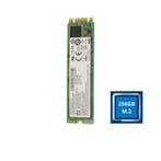 Liteon m.2 256GB SSD 2280, Computers en Software, Harde schijven, Ophalen of Verzenden, Gebruikt, LITE-ON