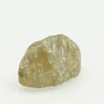 Champagne, Oude Collectie TOPAZ Transparant Kristal -, Verzamelen