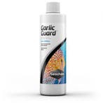 Seachem Garlic Guard (GarlicGuard) 100ml, Verzenden