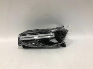 Dacia Spring 2024 Full LED Voorlamp Links, Verzenden