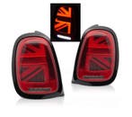 LED achterlichten Red geschikt voor Mini Cooper F55 F56 F57, Verzenden, Nieuw, Mini