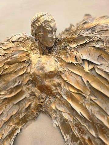 Nicole Lubbers - Born To Fly