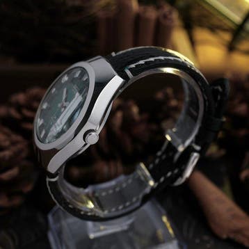 Seiko - Lord Matic - Zonder minimumprijs - 5606-7360 - Heren