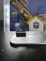 2025/26 Panini FIFA 365 Adrenalyn XL Kylian Mbappe Parallel, Verzamelen, Nieuw