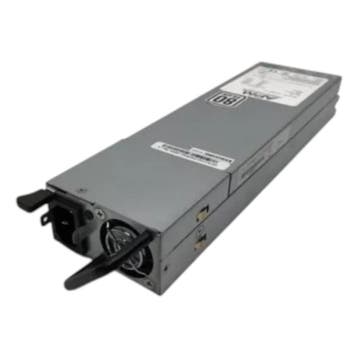 Juniper SAK560L-F4, Ophalen of Verzenden, Nieuw
