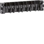 Hager VISION-accessoires Voor Installatiekast - VKG83T [5, Doe-het-zelf en Bouw, Verzenden, Nieuw